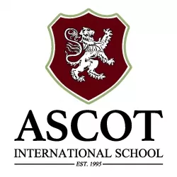 หางาน,สมัครงาน,งาน ASCOT International School งานด่วนแนะนำสำหรับคุณ