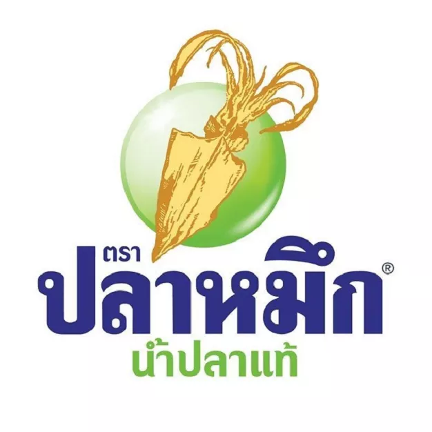 หางาน,สมัครงาน,งาน โรงงานน้ำปลาไทย (ตราปลาหมึก) URGENTLY NEEDED JOBS