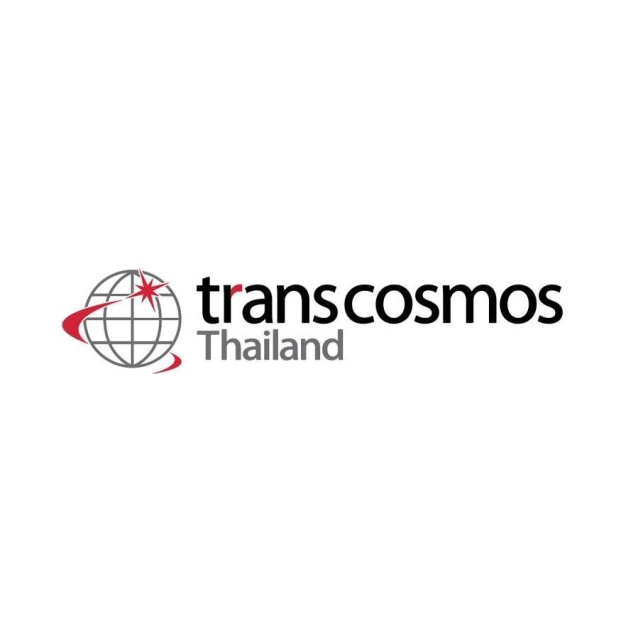 หางาน,สมัครงาน,งาน transcosmos(Thailand) Co., Ltd. งานด่วนแนะนำสำหรับคุณ