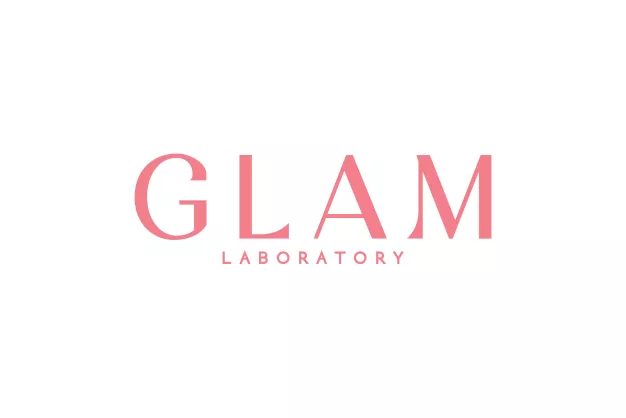 หางาน,สมัครงาน,งาน Glam Laboratory Co.,Ltd. JOB HI-LIGHTS