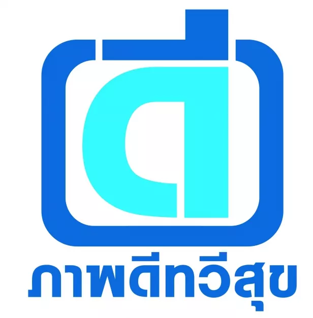 หางาน,สมัครงาน,งาน ภาพดีทวีสุข  (สำนักงานใหญ่) PART TIME JOBS