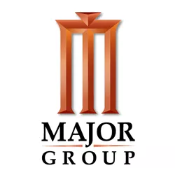 หางาน,สมัครงาน,งาน Major Cineplex Group PART TIME JOBS