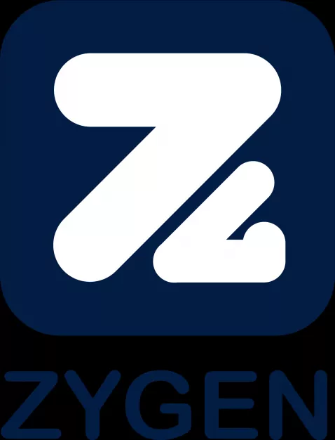 ZyGen Company Limited