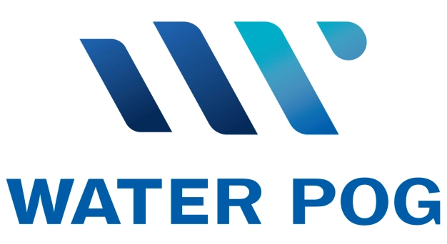 หางาน,สมัครงาน,งาน WATER POG CO LTD URGENTLY NEEDED JOBS