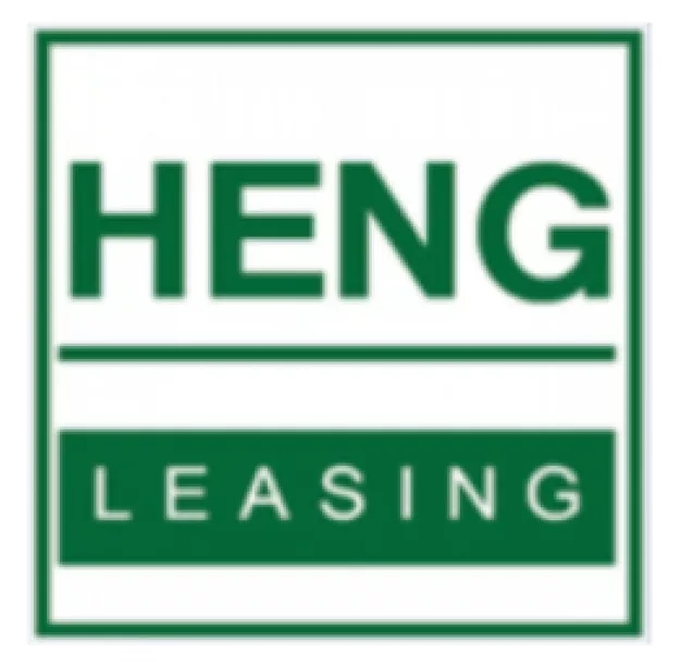 หางาน,สมัครงาน,งาน HENG LEASING AND CAPITAL PUBLIC COMPANY LIMITED URGENTLY NEEDED JOBS