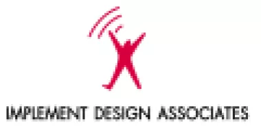 หางาน,สมัครงาน,งาน Implement Design Associates Co.,Ltd PART TIME JOBS