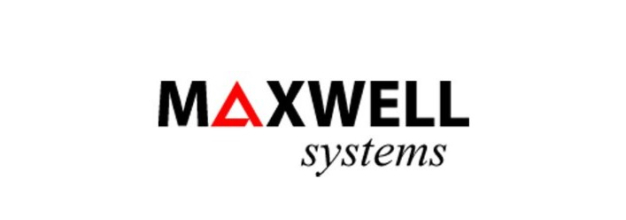 หางาน,สมัครงาน,งาน Maxwell Systems Company Limited URGENTLY NEEDED JOBS