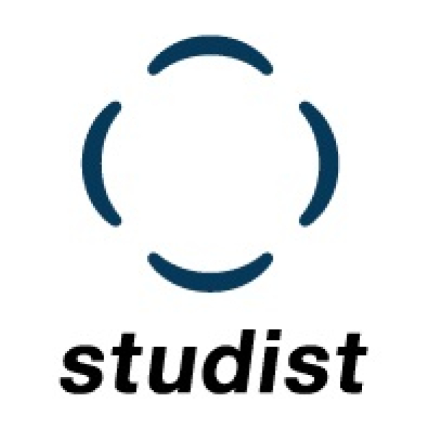 หางาน,สมัครงาน,งาน Studist (Thailand) Co., Ltd. URGENTLY NEEDED JOBS