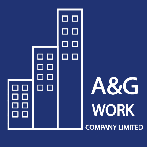 หางาน,สมัครงาน,งาน A&G WORK CO.,LTD งานด่วนแนะนำสำหรับคุณ