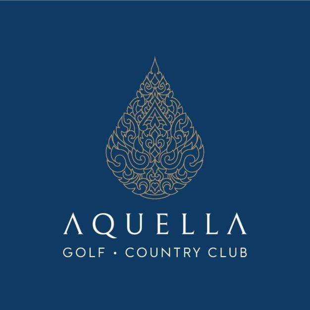 Aquella Golf & Country Club