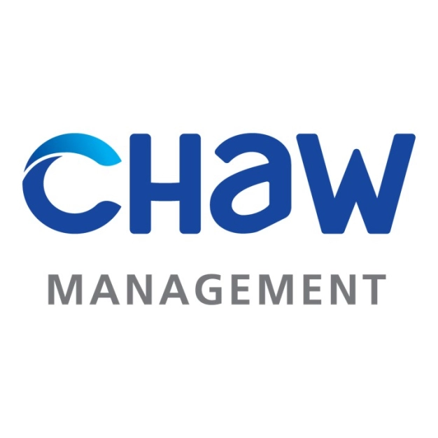 หางาน,สมัครงาน,งาน CHAW MANAGEMENT COMPANY LIMITED URGENTLY NEEDED JOBS